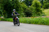 Vintage-motorcycle-club;eventdigitalimages;no-limits-trackdays;peter-wileman-photography;vintage-motocycles;vmcc-banbury-run-photographs